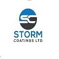 Company Logo For Storm Coatings ltd'