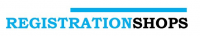 Registrationshops Business Consultancy services Logo