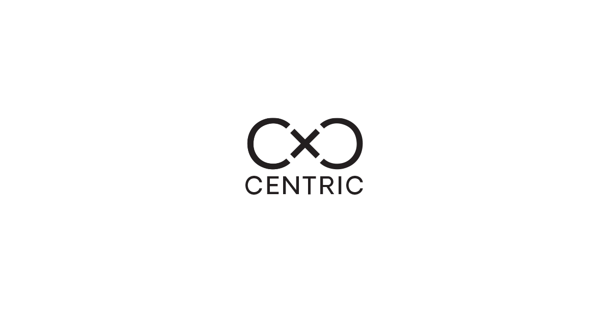 Company Logo For Centric Wear'