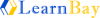 Company Logo For Learnbay'