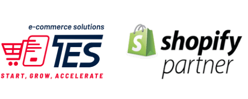 Company Logo For tyackecommercesolutions'