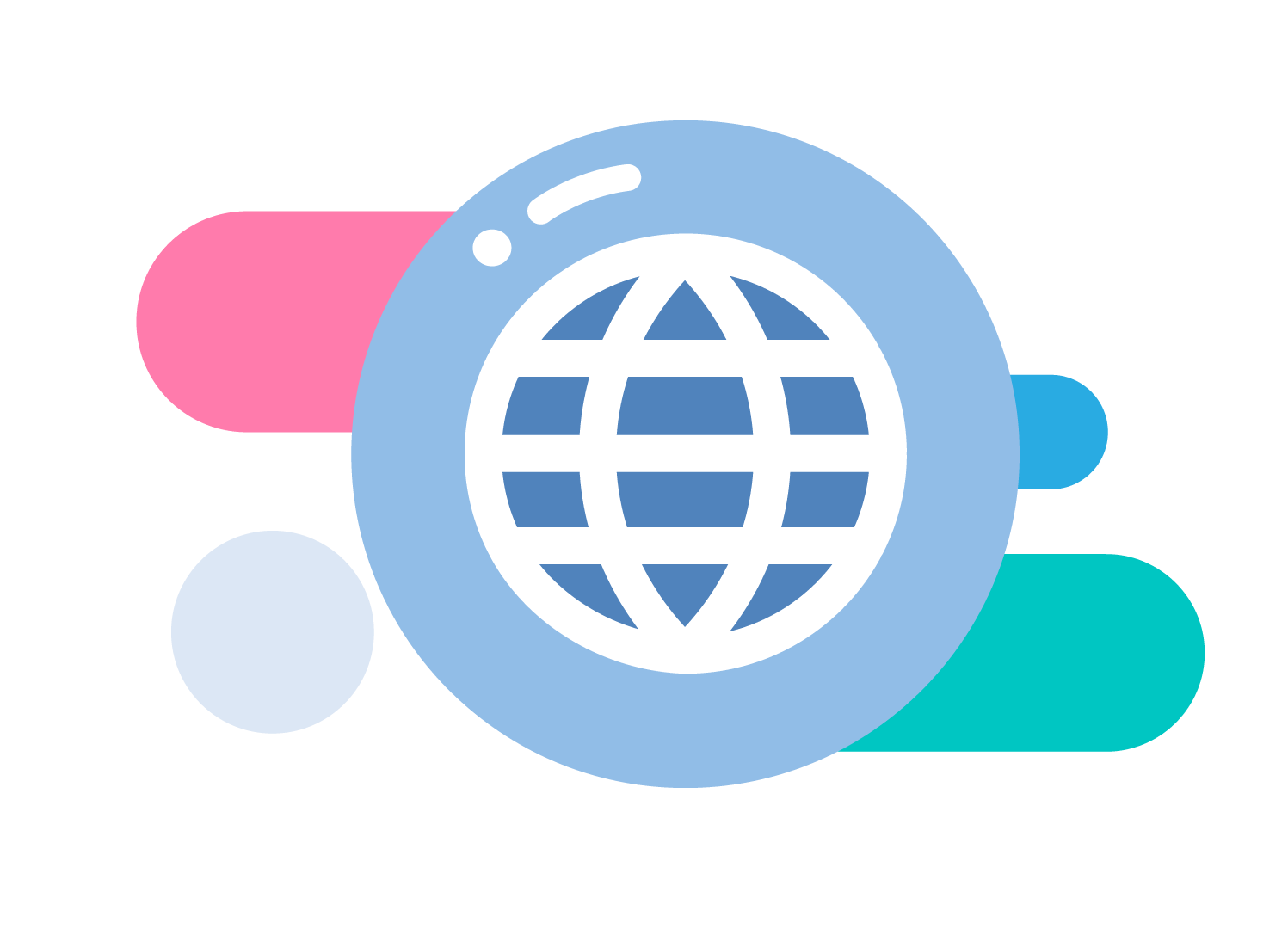 Company Logo For webserve'