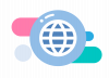 Company Logo For webserve'
