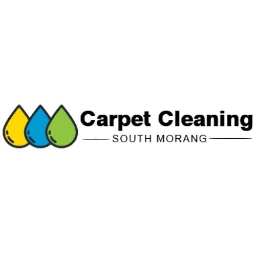 Company Logo For Carpet Cleaning South Morang'