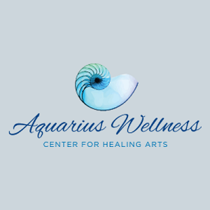 Company Logo For Aquarius Wellness Center for Healing Arts'