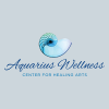 Aquarius Wellness Center for Healing Arts