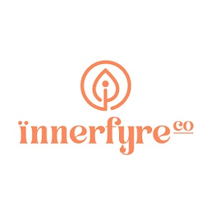 Company Logo For CoInnerfyre'