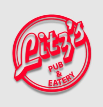 Company Logo For Litz's Bar & Grill'