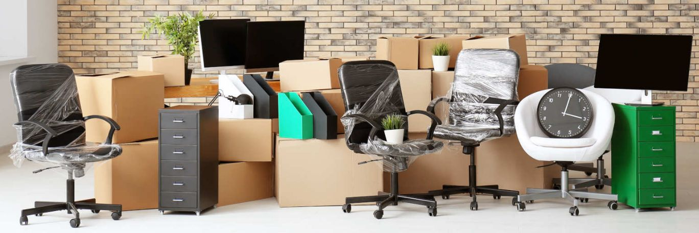 Company Logo For Super Movers of Windsor-Essex'