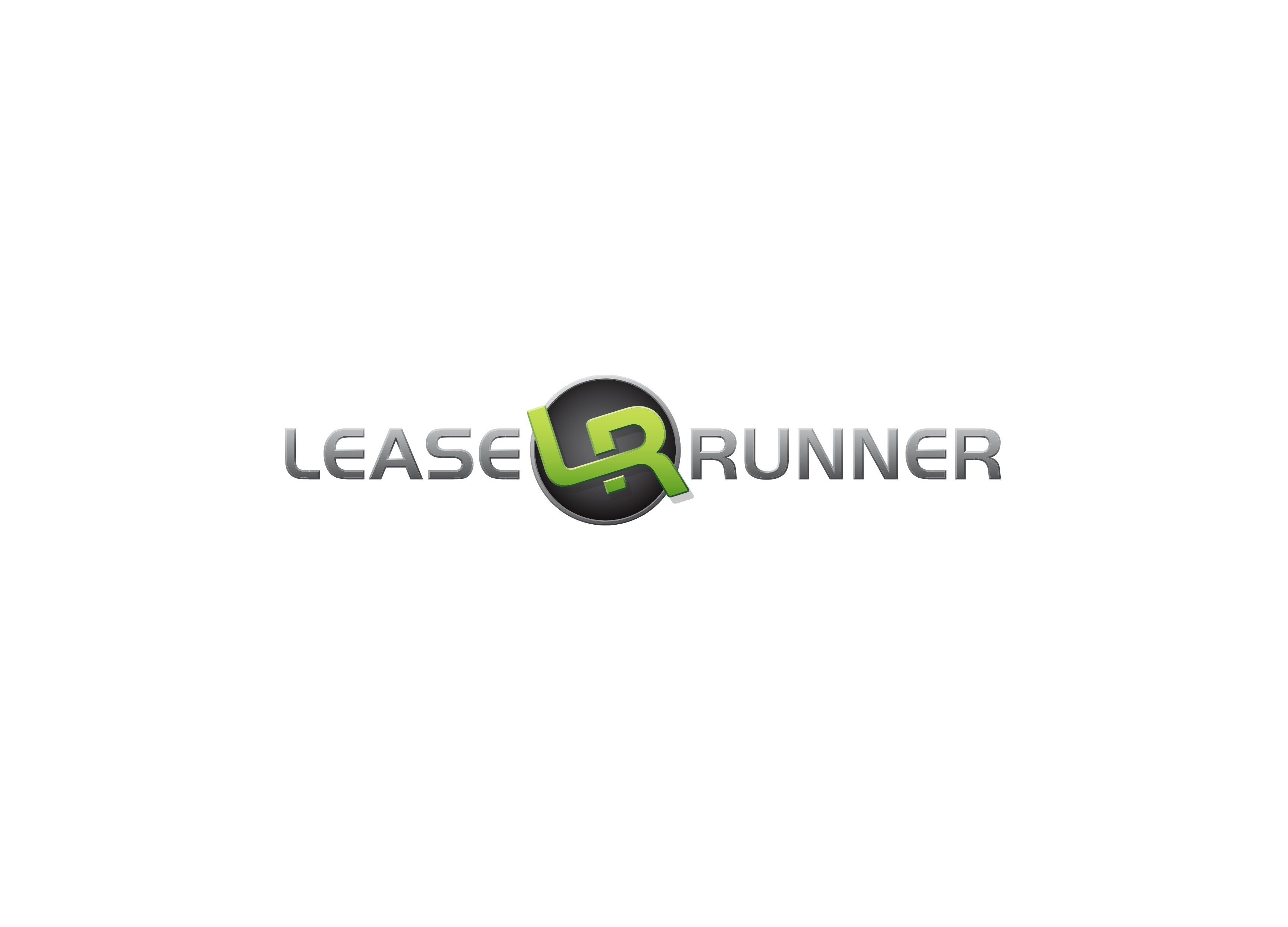 Company Logo For LeaseRunner, Ltd.'