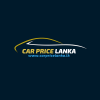 Company Logo For Car Price Lanka'