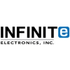 Company Logo For Infinite Electronics, Inc'