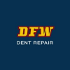 Company Logo For Dallas Hail Dent Repair'