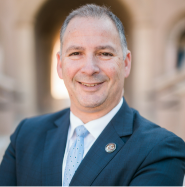 Company Logo For Ghitterman, Ghitterman & Feld'