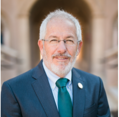 Company Logo For Ghitterman, Ghitterman & Feld'