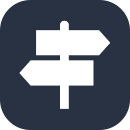 Company Logo For Divorcepath'