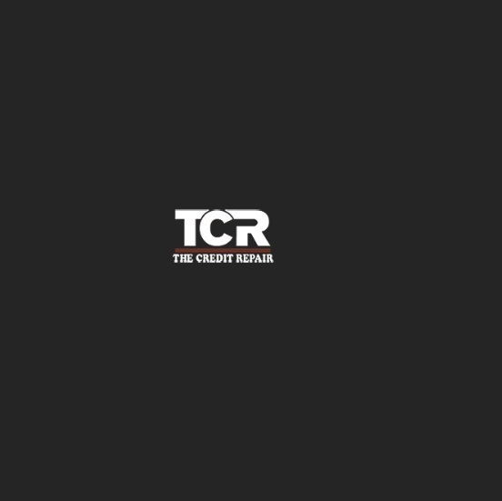 Company Logo For The Credit Repair - Phoenix, AZ'