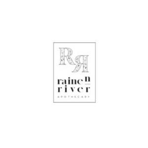 Company Logo For Raine n River Apothecary'