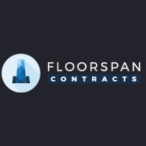 Company Logo For Floorspan Contracts Ltd'