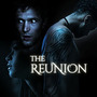 Company Logo For Reunion'