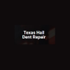 Texas Hail Dent Repair