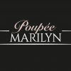 Company Logo For Sklep internetowy Marilyn'
