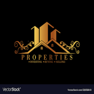 Company Logo For Hunter Slemp Real Estate Company ltd.'