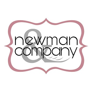 Company Logo For Newman & Co.'