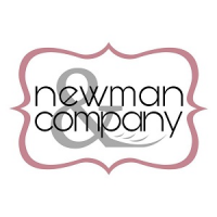 Newman & Co. Logo