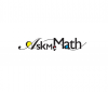 Company Logo For Ask Me Math'