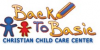 Company Logo For Back To Basic Kids'