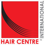 Company Logo For Hair Centre International'