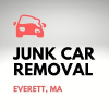 Company Logo For Cash for Cars Junk Car Removal Everett MA'