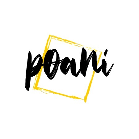 Company Logo For Poani'