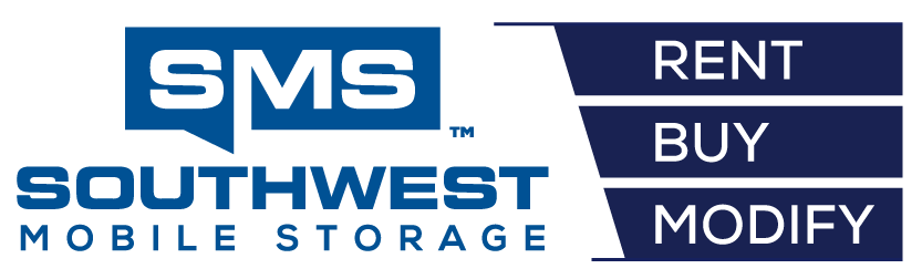 Company Logo For swmobilestorageca'