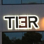 About Tier 3 Scottsdale
