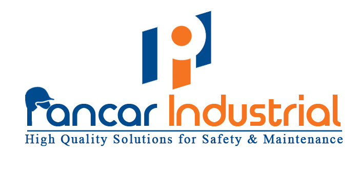 Pancar Industrial Supply Logo