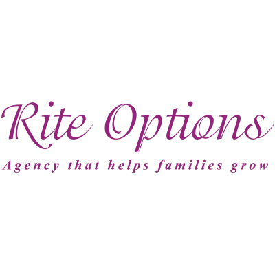 Company Logo For Rite Options'