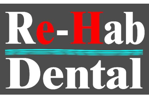 Company Logo For Re Hab Dental'