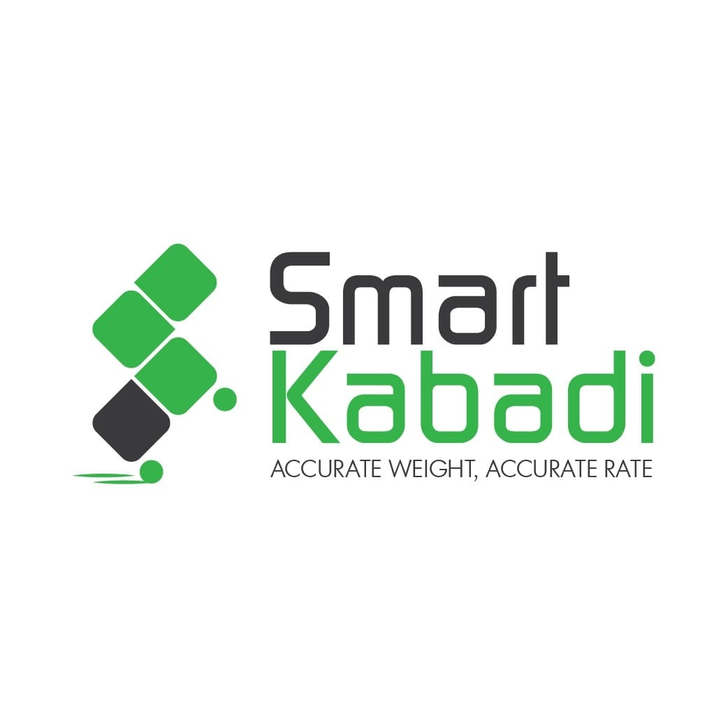 Smart Kabadi
