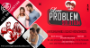 Company Logo For Love Problem Solution'