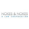 Company Logo For The Law Offices of Nokes & Nokes'