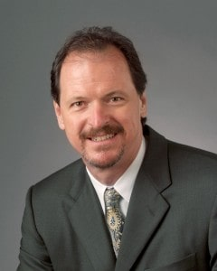 Company Logo For The Law Offices of Nokes & Nokes'