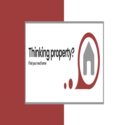 Senate Property Services Limited Logo