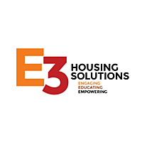 Company Logo For E3 Housing Solutions'