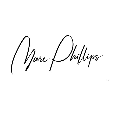 Company Logo For Marc Phillips - Business Broker'