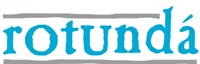 Company Logo For Rotunda CHR'