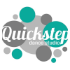 Quickstep Dance Studio