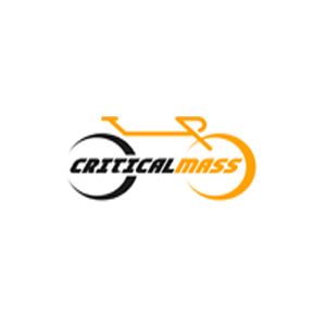 Company Logo For CriticalMass'