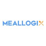 Meallogix